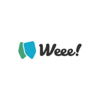 Weee! coupon 35%,Weee! promo code,Weee! discount code,best Weee! deals,how to save on Weee!,Weee! voucher