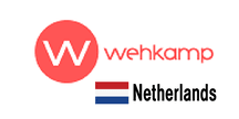 Wehkamp  Netherlands coupons, Wehkamp  Netherlands promo codes, Wehkamp  Netherlands discount codes, Wehkamp  Netherlands deals, Wehkamp  Netherlands offers, Wehkamp  Netherlands 40% off