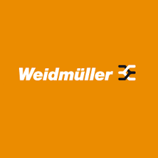 Weidmuller coupon 51%, Weidmuller promo code, Weidmuller discount code, best Weidmuller deals, how to save on Weidmuller, Weidmuller voucher