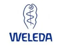 Weleda coupon 23%, Weleda promo code, Weleda discount code, best Weleda deals, how to save on Weleda, Weleda voucher