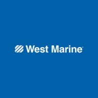 West Marine coupon 27%, West Marine promo code, West Marine discount code, best West Marine deals, how to save on West Marine, West Marine voucher