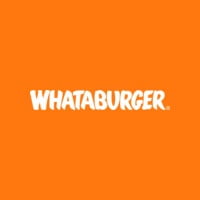 Whataburger coupon 39%, Whataburger promo code, Whataburger discount code, best Whataburger deals, how to save on Whataburger, Whataburger voucher