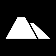 White Canyon coupon 26%, White Canyon promo code, White Canyon discount code, best White Canyon deals, how to save on White Canyon, White Canyon voucher