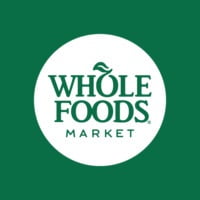 Whole Foods coupon 31%,Whole Foods promo code,Whole Foods discount code,best Whole Foods deals,how to save on Whole Foods,Whole Foods voucher