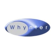 Whynter coupon 42%, Whynter promo code, Whynter discount code, best Whynter deals, how to save on Whynter, Whynter voucher