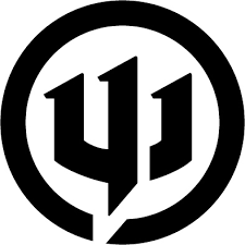 Wicked Audio coupon 17%, Wicked Audio promo code, Wicked Audio discount code, best Wicked Audio deals, how to save on Wicked Audio, Wicked Audio voucher