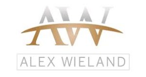 Wieland coupon 31%, Wieland promo code, Wieland discount code, best Wieland deals, how to save on Wieland, Wieland voucher