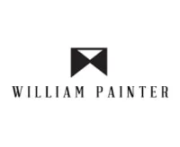 William Painter coupon 25%, William Painter promo code, William Painter discount code, best William Painter deals, how to save on William Painter, William Painter voucher