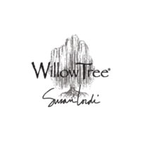 Willow Tree coupon 35%, Willow Tree promo code, Willow Tree discount code, best Willow Tree deals, how to save on Willow Tree, Willow Tree voucher