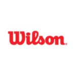 Wilson coupon 39%, Wilson promo code, Wilson discount code, best Wilson deals, how to save on Wilson, Wilson voucher