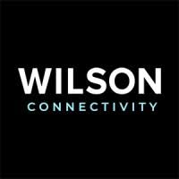Wilson Electronics coupon 24%, Wilson Electronics promo code, Wilson Electronics discount code, best Wilson Electronics deals, how to save on Wilson Electronics, Wilson Electronics voucher