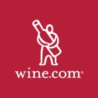 Wine coupon 45%, Wine promo code, Wine discount code, best Wine deals, how to save on Wine, Wine voucher
