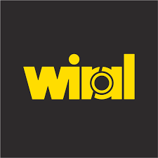Wiral coupon 50%, Wiral promo code, Wiral discount code, best Wiral deals, how to save on Wiral, Wiral voucher