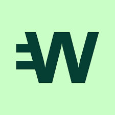 WireX coupon 34%, WireX promo code, WireX discount code, best WireX deals, how to save on WireX, WireX voucher