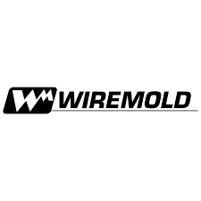 Wiremold coupon 53%, Wiremold promo code, Wiremold discount code, best Wiremold deals, how to save on Wiremold, Wiremold voucher