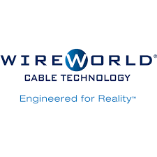 Wireworld coupon 45%, Wireworld promo code, Wireworld discount code, best Wireworld deals, how to save on Wireworld, Wireworld voucher
