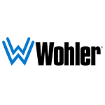 Wohler coupon 35%, Wohler promo code, Wohler discount code, best Wohler deals, how to save on Wohler, Wohler voucher