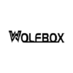 WOLFBOX coupon 35%, WOLFBOX promo code, WOLFBOX discount code, best WOLFBOX deals, how to save on WOLFBOX, WOLFBOX voucher