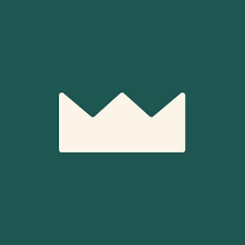 Wonderbly coupon 25%, Wonderbly promo code, Wonderbly discount code, best Wonderbly deals, how to save on Wonderbly, Wonderbly voucher