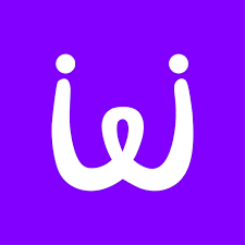 Wonderfly coupon 55%, Wonderfly promo code, Wonderfly discount code, best Wonderfly deals, how to save on Wonderfly, Wonderfly voucher