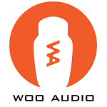 Woo Audio coupon 54%, Woo Audio promo code, Woo Audio discount code, best Woo Audio deals, how to save on Woo Audio, Woo Audio voucher