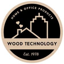 Wood Technology coupon 21%, Wood Technology promo code, Wood Technology discount code, best Wood Technology deals, how to save on Wood Technology, Wood Technology voucher