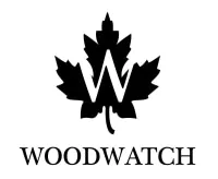 WoodWatch coupon 20%, WoodWatch promo code, WoodWatch discount code, best WoodWatch deals, how to save on WoodWatch, WoodWatch voucher