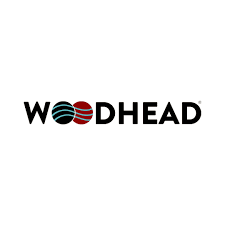 Woodhead coupon 43%, Woodhead promo code, Woodhead discount code, best Woodhead deals, how to save on Woodhead, Woodhead voucher