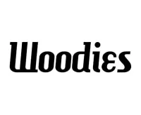 Woodies coupon 21%, Woodies promo code, Woodies discount code, best Woodies deals, how to save on Woodies, Woodies voucher