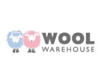 Wool Warehouse coupon 25%, Wool Warehouse promo code, Wool Warehouse discount code, best Wool Warehouse deals, how to save on Wool Warehouse, Wool Warehouse voucher