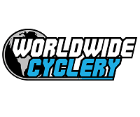 Worldwide Cyclery coupon 32%, Worldwide Cyclery promo code, Worldwide Cyclery discount code, best Worldwide Cyclery deals, how to save on Worldwide Cyclery, Worldwide Cyclery voucher