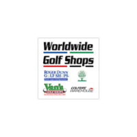 Worldwide Golf Shops coupon 48%, Worldwide Golf Shops promo code, Worldwide Golf Shops discount code, best Worldwide Golf Shops deals, how to save on Worldwide Golf Shops, Worldwide Golf Shops voucher