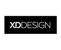 XD Design coupon 21%, XD Design promo code, XD Design discount code, best XD Design deals, how to save on XD Design, XD Design voucher
