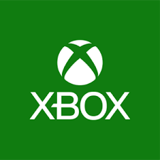Xbox coupon 55%, Xbox promo code, Xbox discount code, best Xbox deals, how to save on Xbox, Xbox voucher