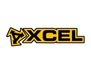 Xcel Wetsuits coupon 28%, Xcel Wetsuits promo code, Xcel Wetsuits discount code, best Xcel Wetsuits deals, how to save on Xcel Wetsuits, Xcel Wetsuits voucher