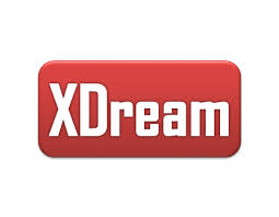 Xdream coupon 33%, Xdream promo code, Xdream discount code, best Xdream deals, how to save on Xdream, Xdream voucher