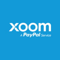 Xoom coupon 51%, Xoom promo code, Xoom discount code, best Xoom deals, how to save on Xoom, Xoom voucher