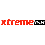 Xtremeinn coupon 27%, Xtremeinn promo code, Xtremeinn discount code, best Xtremeinn deals, how to save on Xtremeinn, Xtremeinn voucher