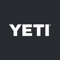 Yeti coupon 41%, Yeti promo code, Yeti discount code, best Yeti deals, how to save on Yeti, Yeti voucher