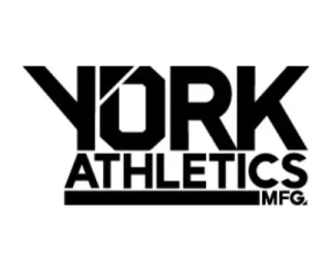 YORK Athletics coupon 26%, YORK Athletics promo code, YORK Athletics discount code, best YORK Athletics deals, how to save on YORK Athletics, YORK Athletics voucher