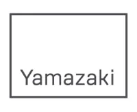Yamazaki coupon 51%, Yamazaki promo code, Yamazaki discount code, best Yamazaki deals, how to save on Yamazaki, Yamazaki voucher