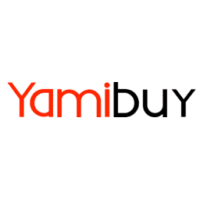 Yamibuy coupon 30%, Yamibuy promo code, Yamibuy discount code, best Yamibuy deals, how to save on Yamibuy, Yamibuy voucher