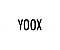 Yoox coupon 34%, Yoox promo code, Yoox discount code, best Yoox deals, how to save on Yoox, Yoox voucher