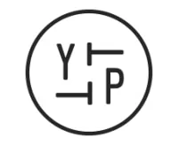 Youth To The People coupon 32%, Youth To The People promo code, Youth To The People discount code, best Youth To The People deals, how to save on Youth To The People, Youth To The People voucher
