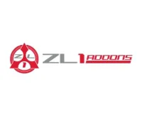 ZL1 Addons coupon 20%, ZL1 Addons promo code, ZL1 Addons discount code, best ZL1 Addons deals, how to save on ZL1 Addons, ZL1 Addons voucher