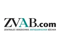 ZVAB coupon 22%, ZVAB promo code, ZVAB discount code, best ZVAB deals, how to save on ZVAB, ZVAB voucher
