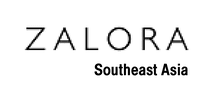 Zalora  Southeast Asia coupons, Zalora  Southeast Asia promo codes, Zalora  Southeast Asia discount codes, Zalora  Southeast Asia deals, Zalora  Southeast Asia offers, Zalora  Southeast Asia 35% off