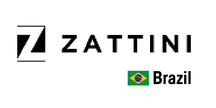 Zattini  Brazil coupons, Zattini  Brazil promo codes, Zattini  Brazil discount codes, Zattini  Brazil deals, Zattini  Brazil offers, Zattini  Brazil 10% off
