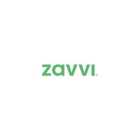 Zavvi coupon 34%, Zavvi promo code, Zavvi discount code, best Zavvi deals, how to save on Zavvi, Zavvi voucher