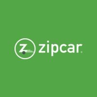 Zipcar coupon 50%,Zipcar promo code,Zipcar discount code,best Zipcar deals,how to save on Zipcar,Zipcar voucher